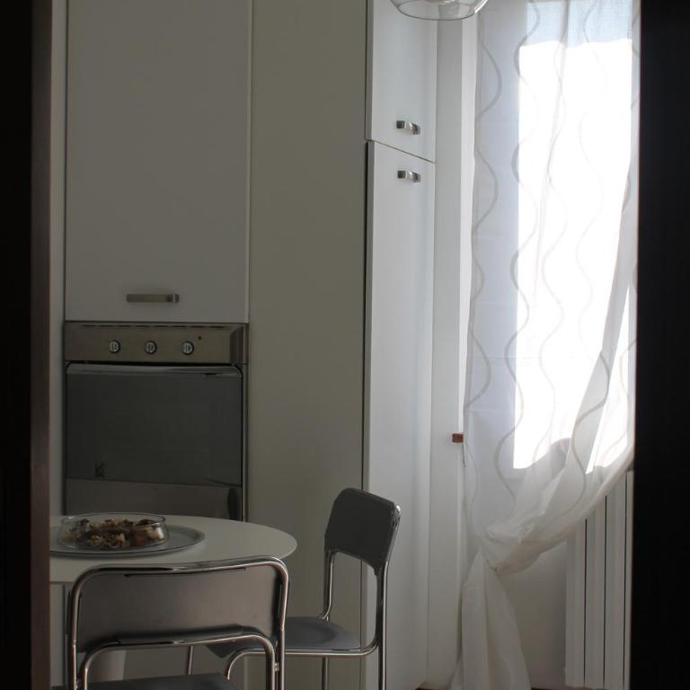 InDesenzano Apartment - Appartamento - 20