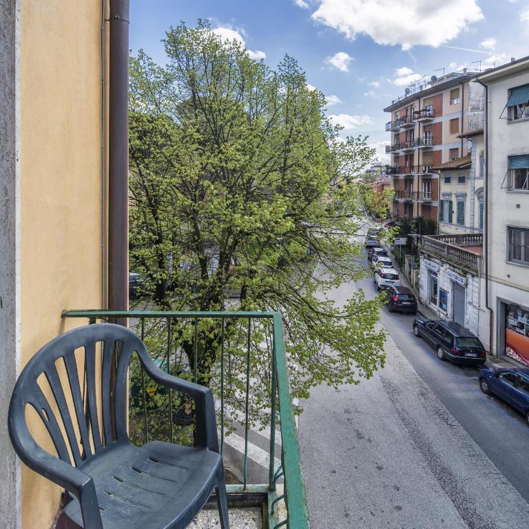 Aliante Turist House - Camera Quadrupla con Bagno Privato - 7