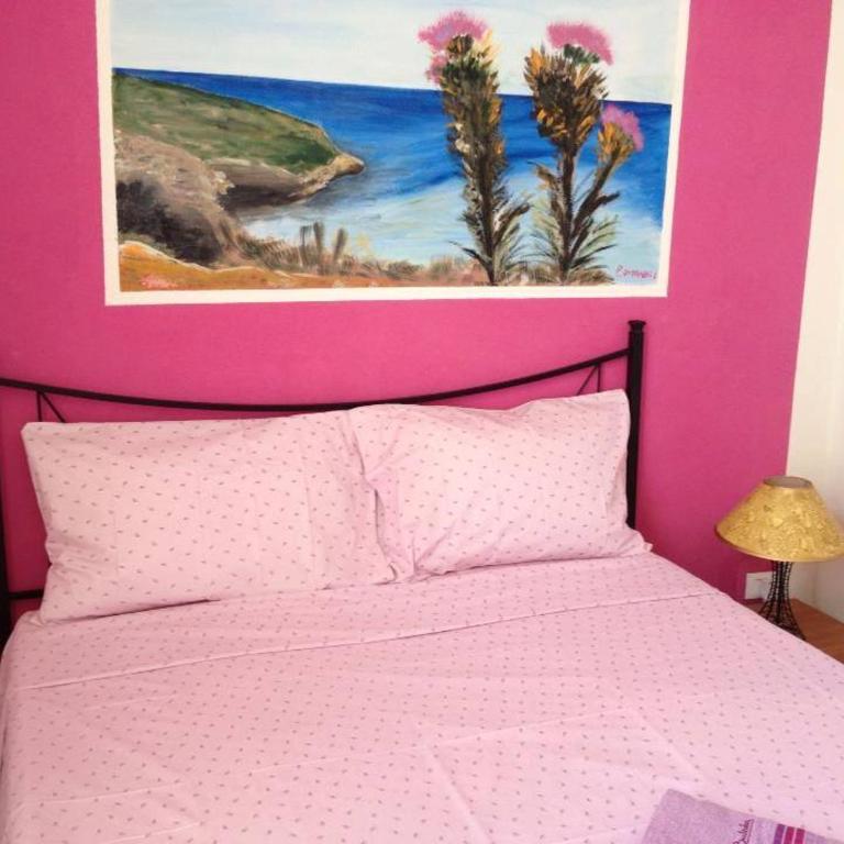 Lampedusa Vacanza - Casa Vacanze - 1