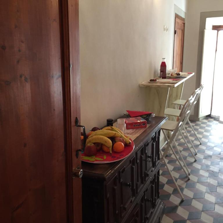 B&B i Rinascimenti - Suite Deluxe con Balcone - 19