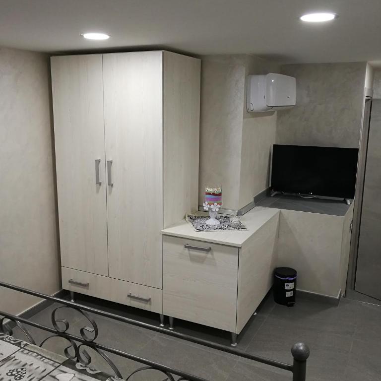 B&B Giò - Standard Double Room - 4