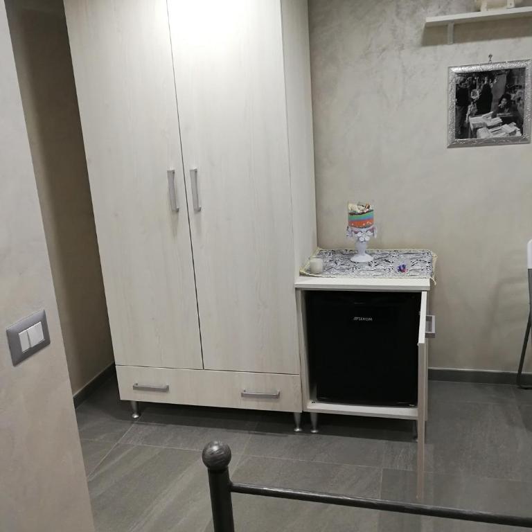 B&B Giò - King Room - 3