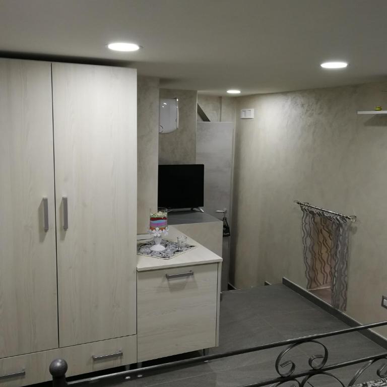 B&B Giò - Standard Double Room - 3