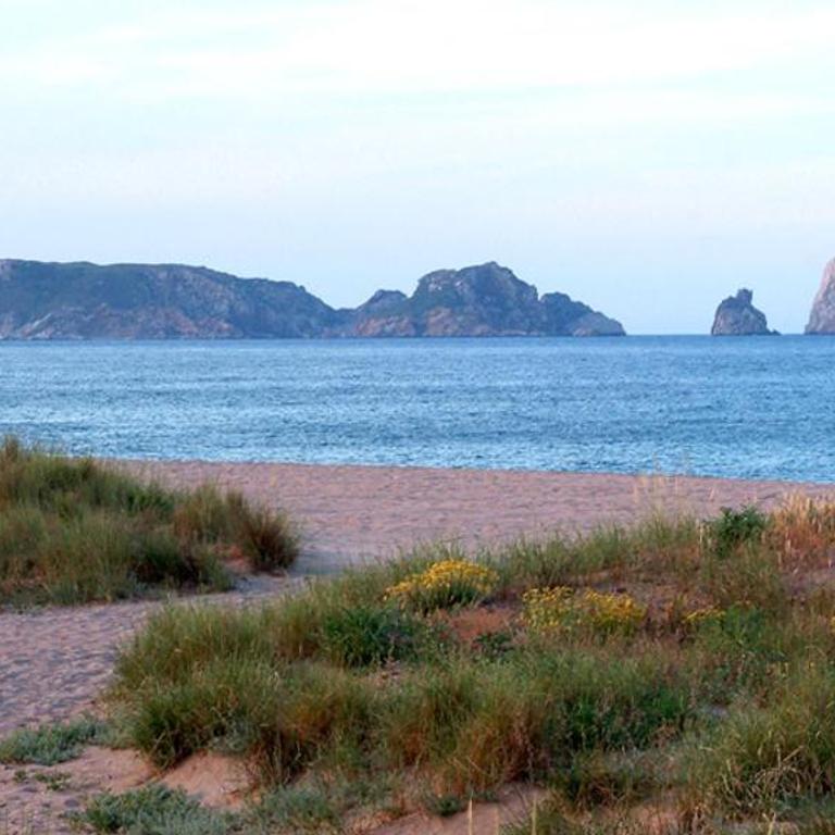 Casa Piedra Abajo - Casa - 39