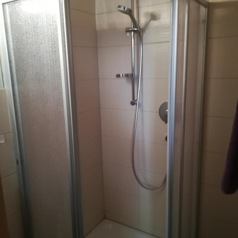 Telfeshof - Apartment - 14