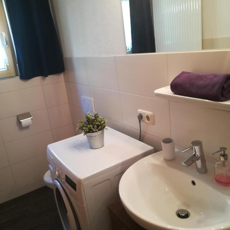 Telfeshof - Apartment - 15