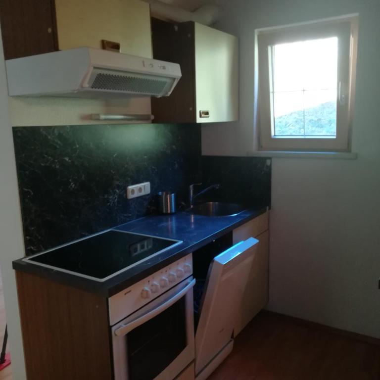Telfeshof - Apartment - 17