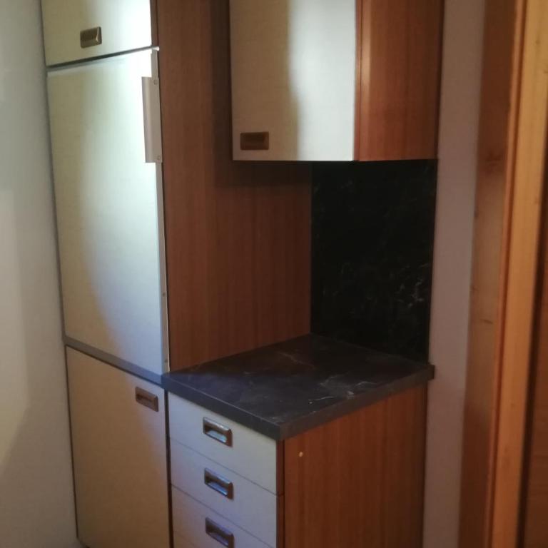 Telfeshof - Apartment - 18