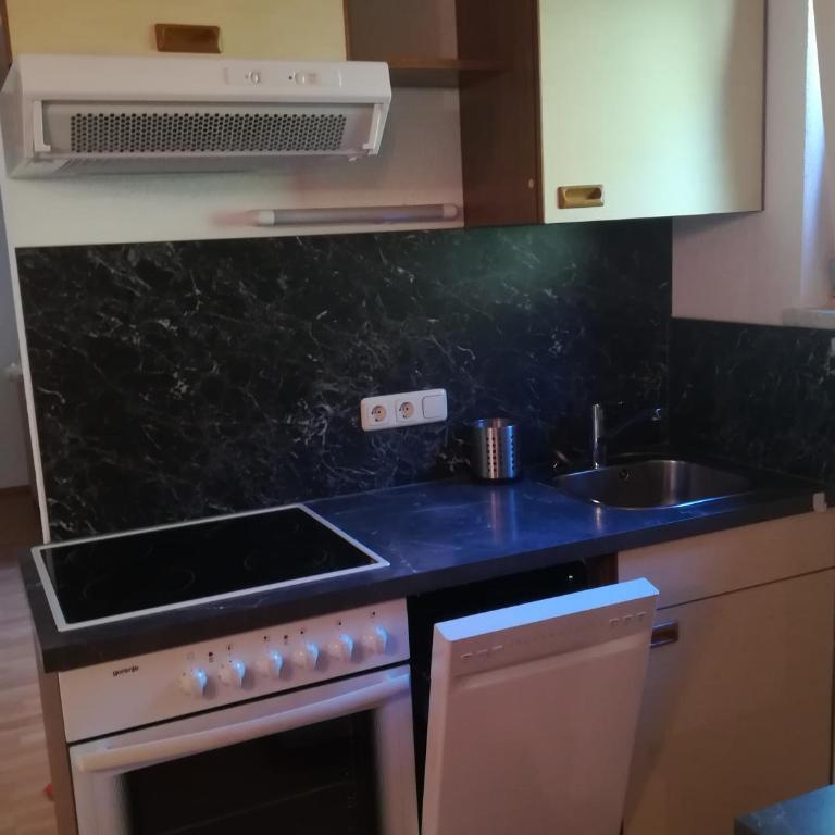 Telfeshof - Apartment - 19