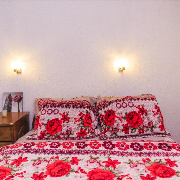 Villa Jadran Apartments - One-Bedroom Apartment - 1