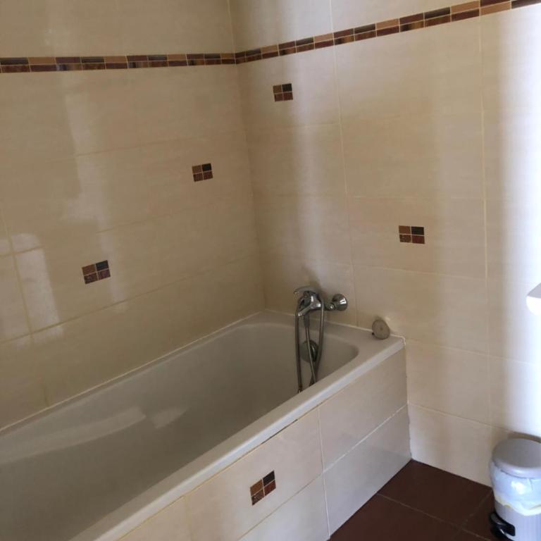 Le Fourneau beach - Apartamento - 9