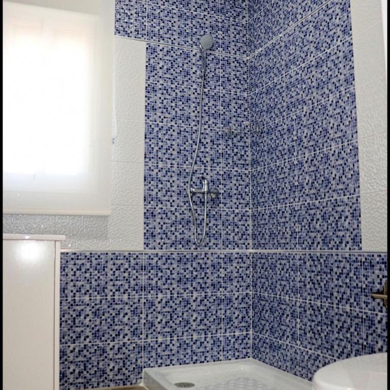 Casa Rural Zara III - Apartamento - 24