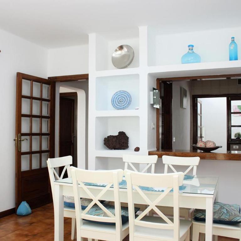 Villa Corona Roses - Two-Bedroom Villa with Private Pool - 5