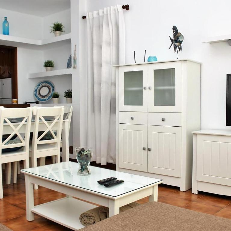 Villa Corona Roses - Two-Bedroom Villa with Private Pool - 6