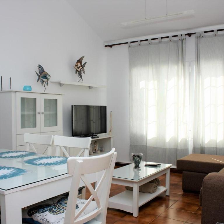 Villa Corona Roses - Two-Bedroom Villa with Private Pool - 8