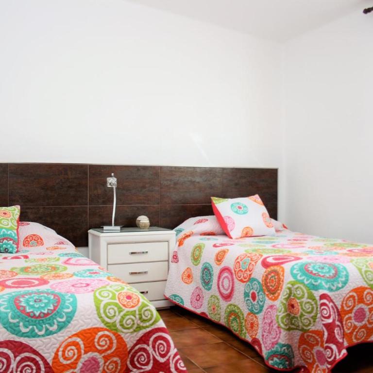 Villa Corona Roses - Two-Bedroom Villa with Private Pool - 22