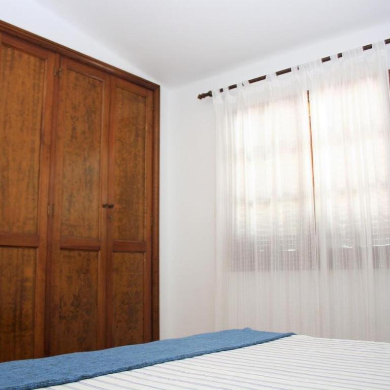 Villa Corona Roses - Two-Bedroom Villa with Private Pool - 17