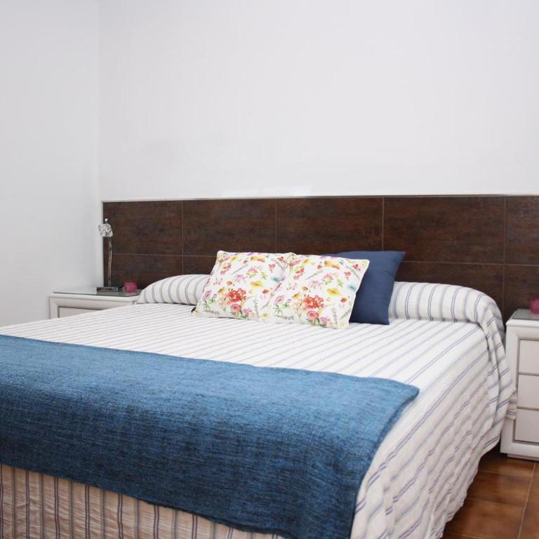 Villa Corona Roses - Two-Bedroom Villa with Private Pool - 16