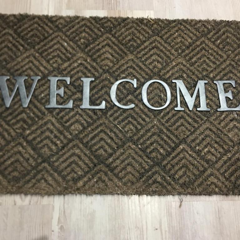 Cosy Flat - City Center - Parking free - Apartamento de 2 dormitorios - 32