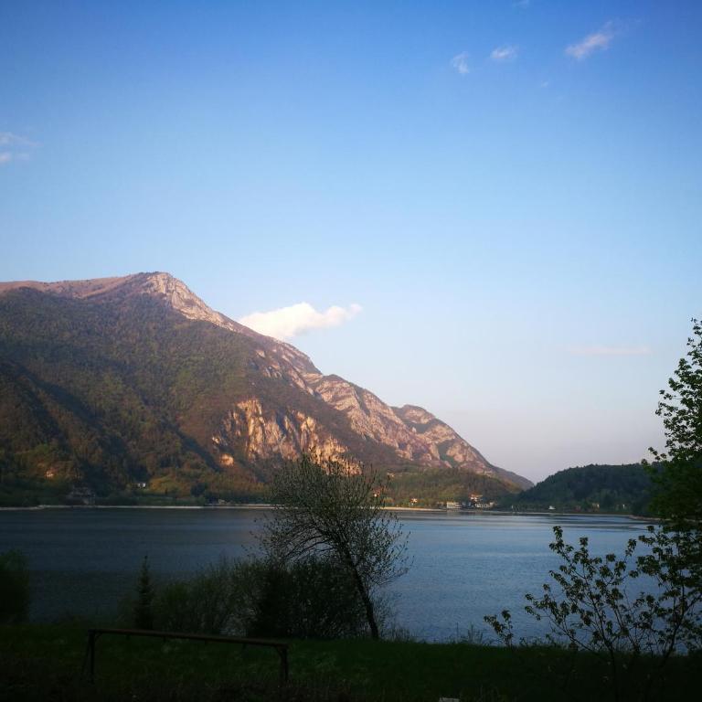 Appartamento Chiara - Appartamento - 7