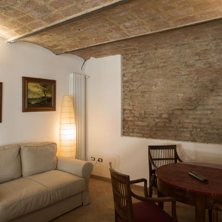 casa Guido Reni - Apartment - Ground Floor - 26