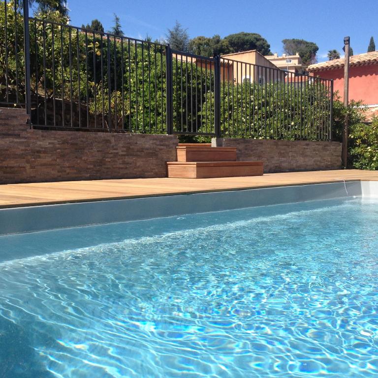 Villa Heliomar - Apartamento con vistas al mar - 2
