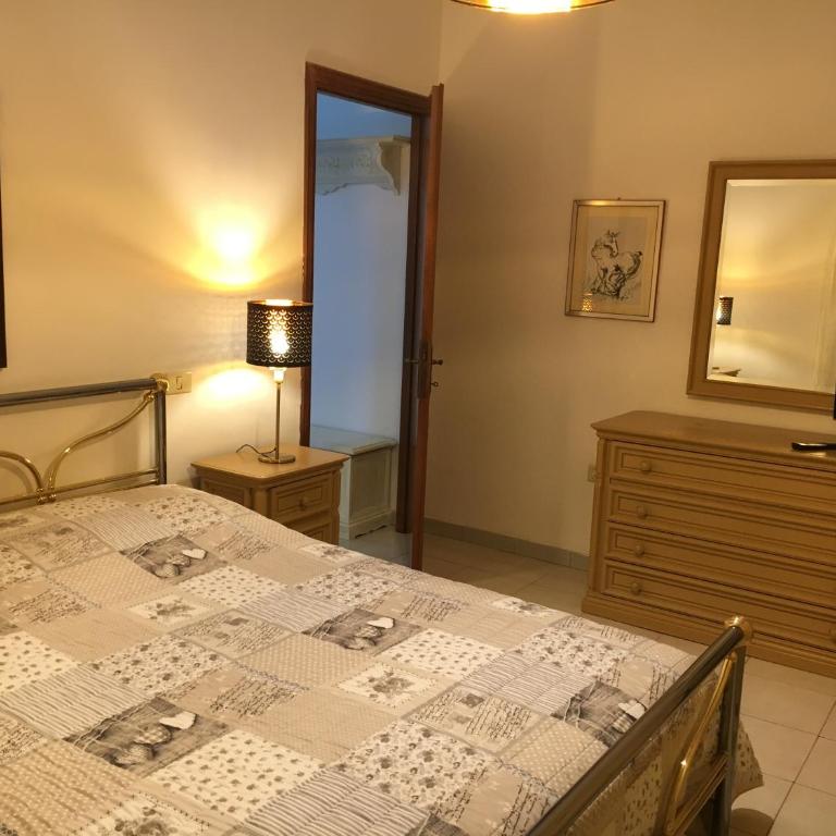 cinque terre way - Appartamento - 52