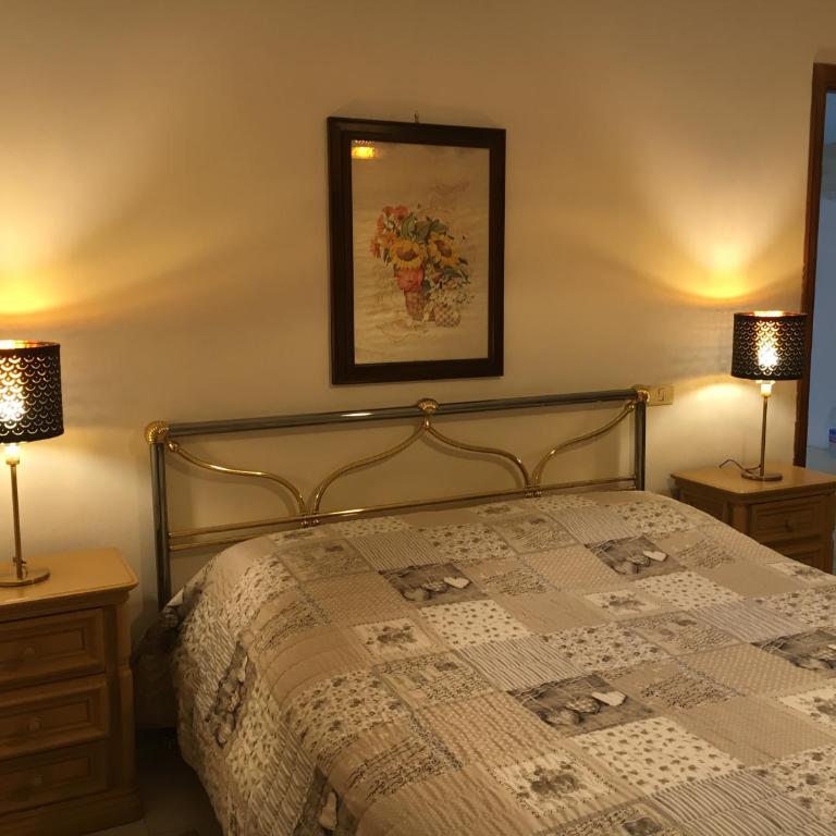 cinque terre way - Appartamento - 57