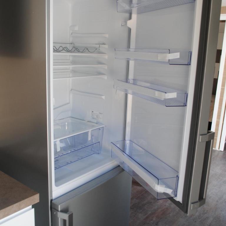 Agriturismo Il Giardino Degli Ulivi - Casa Mobile - 27