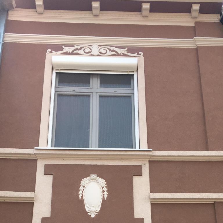 Apartment Sofija - Apartman - 24