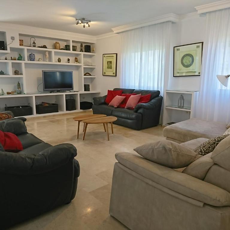Chibuli - Casa - 23