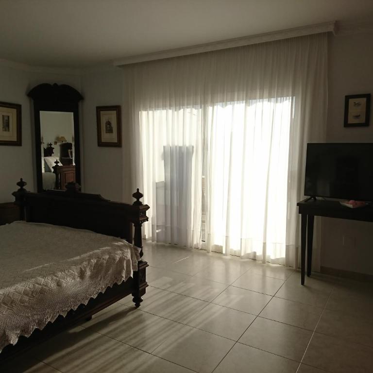 Chibuli - Casa - 24