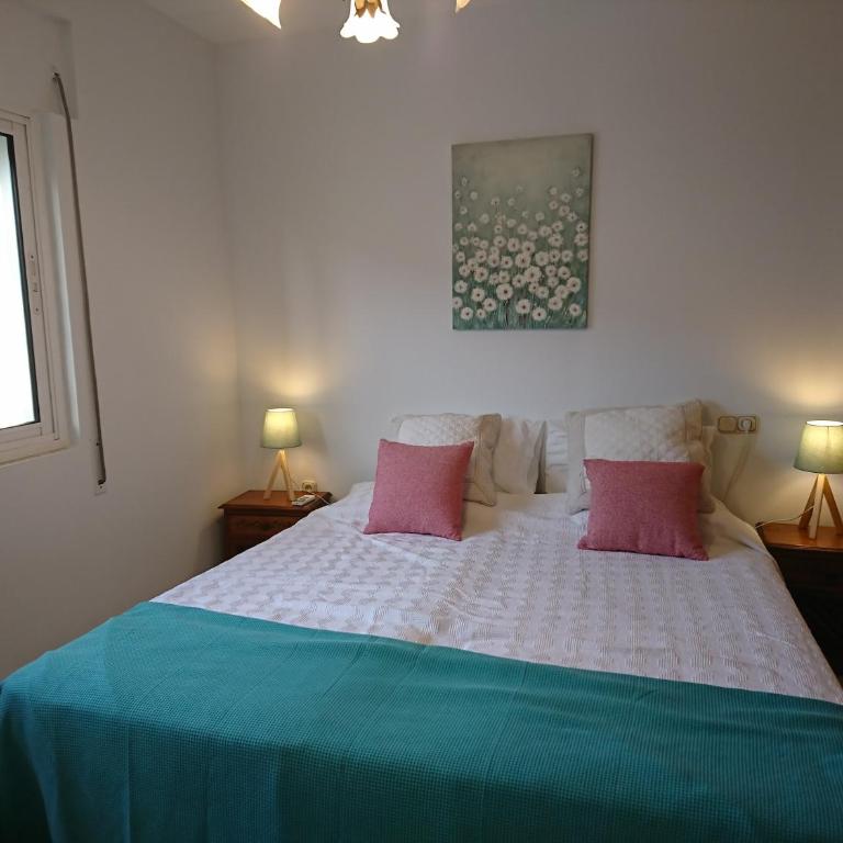 Chibuli - Casa - 29