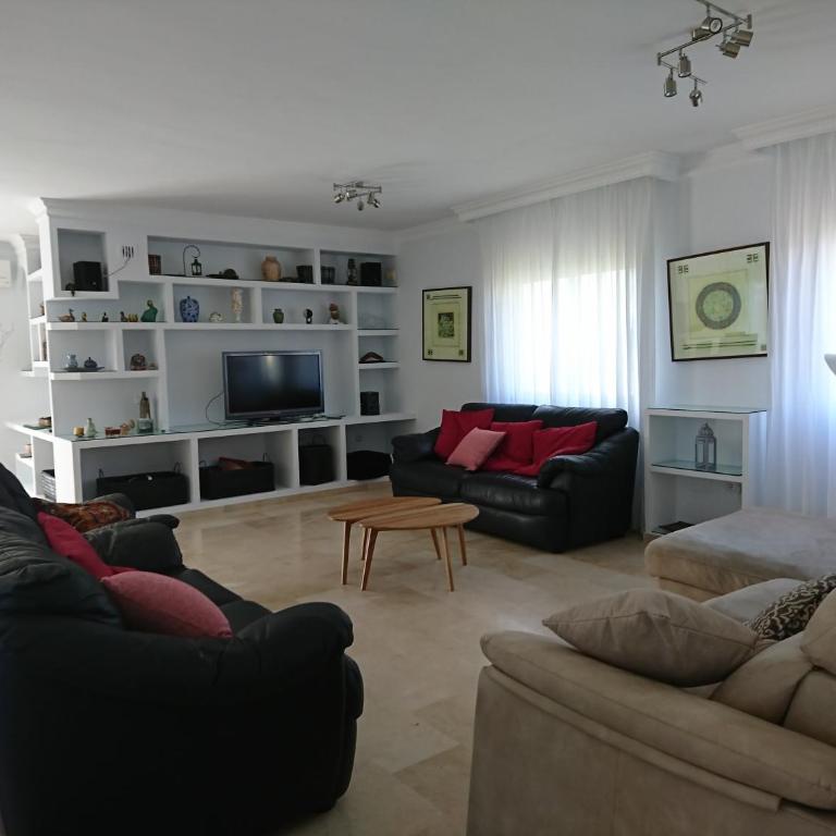 Chibuli - Casa - 34