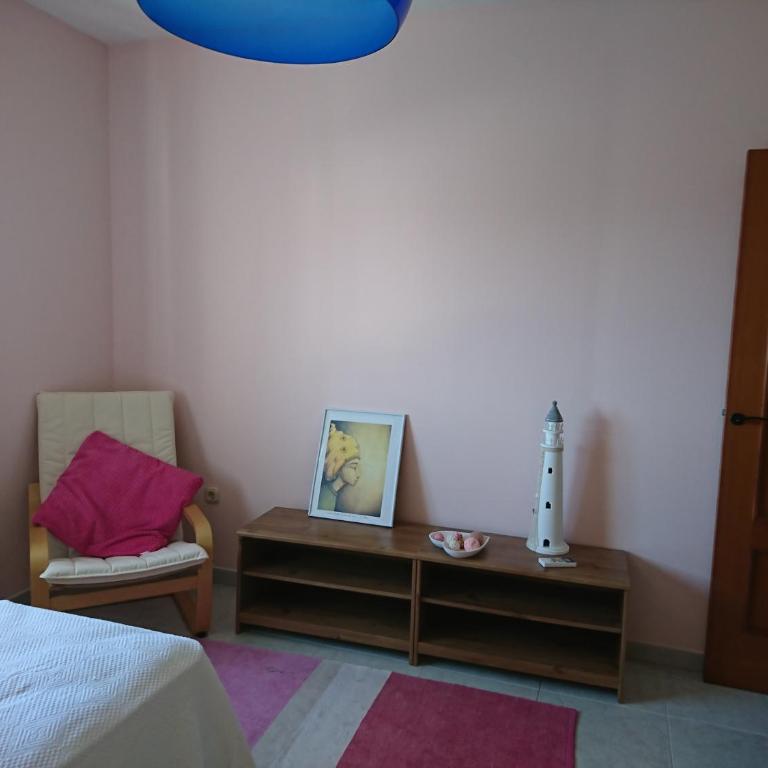 Chibuli - Casa - 38
