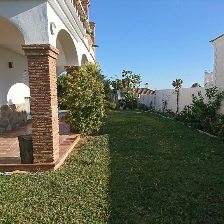Chibuli - Casa - 44