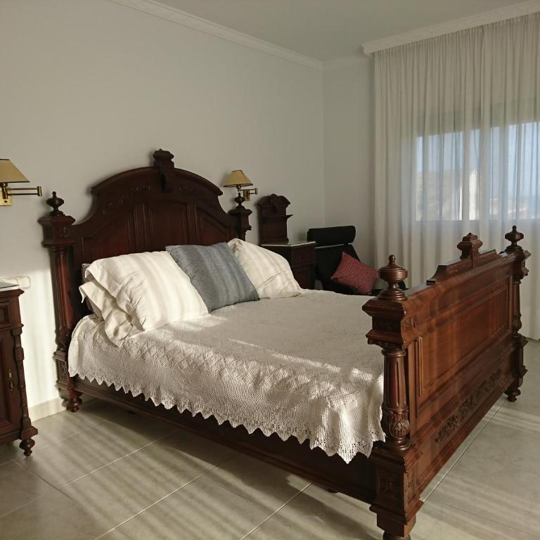 Chibuli - Casa - 48