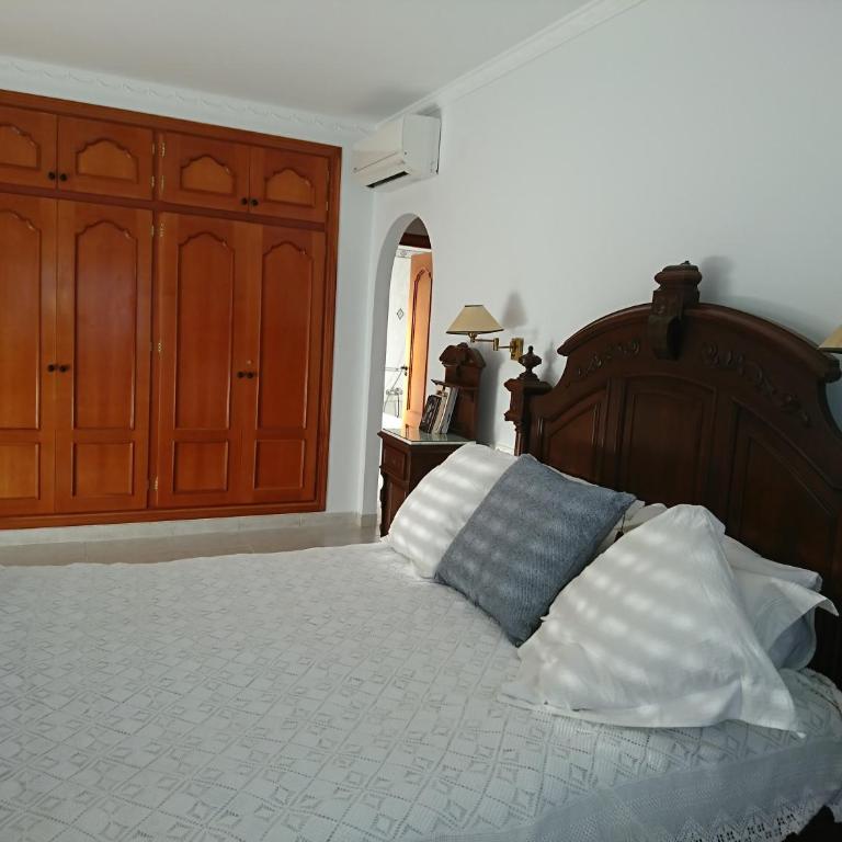Chibuli - Casa - 51