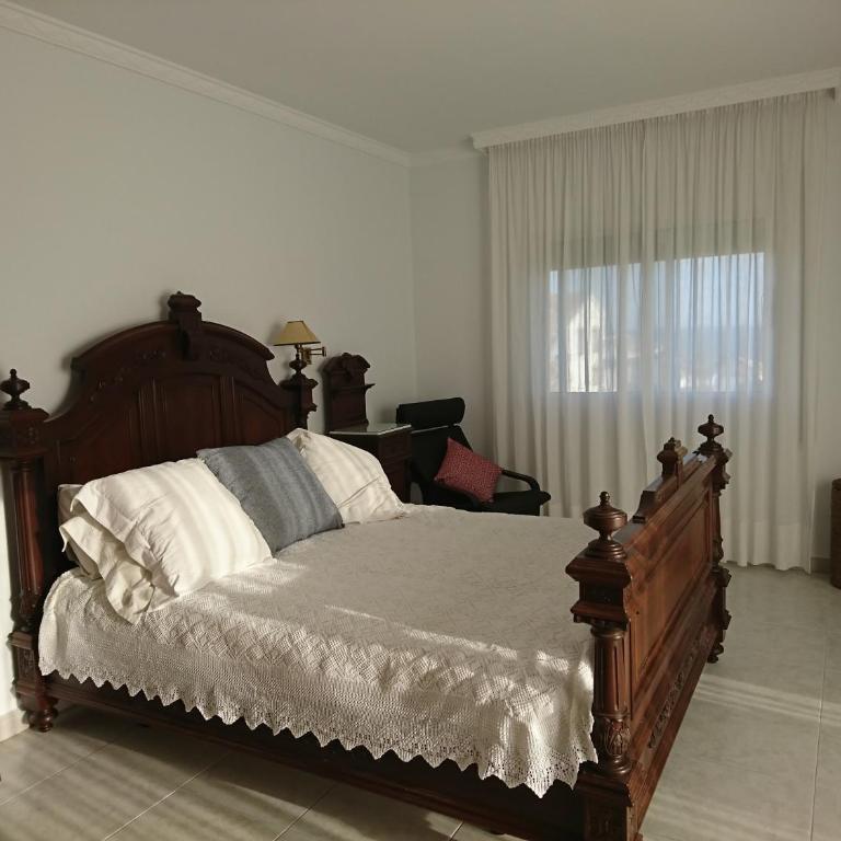 Chibuli - Casa - 52
