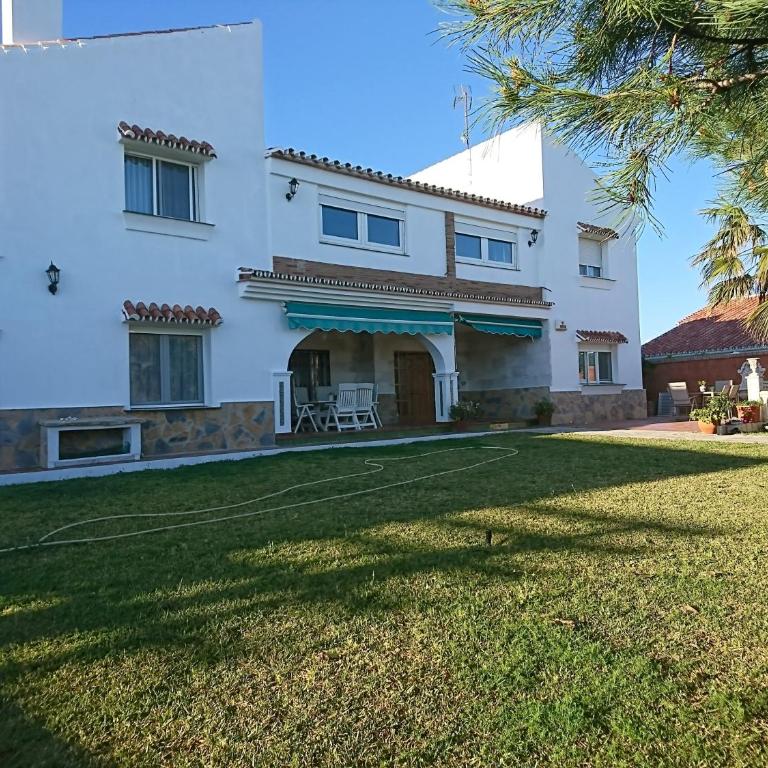 Chibuli - Casa - 56