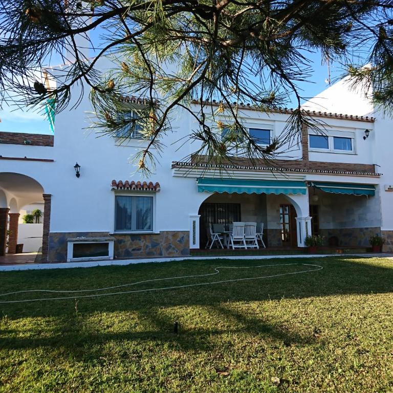Chibuli - Casa - 57