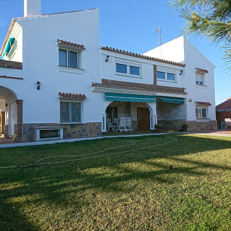 Chibuli - Casa - 62