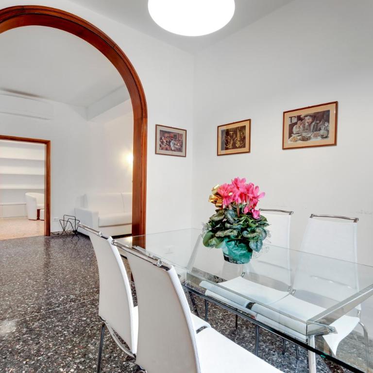 San Stin - Appartamento - 3