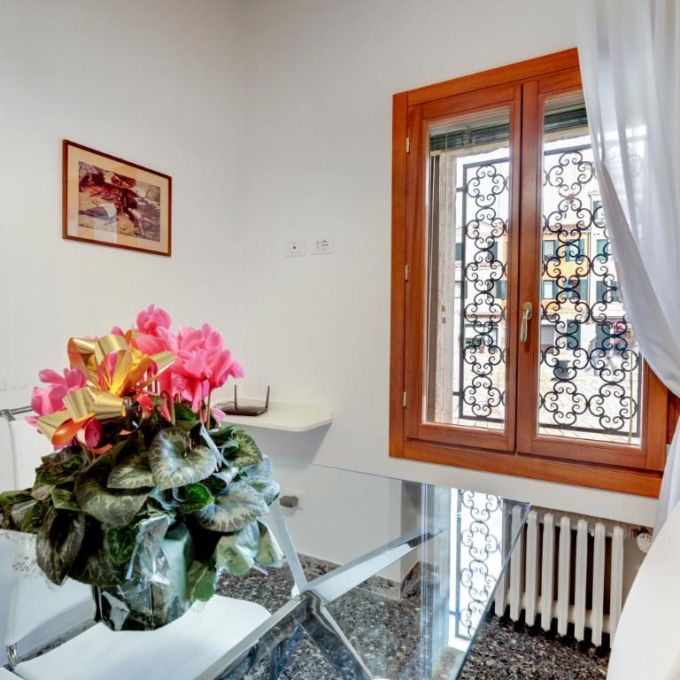 San Stin - Appartamento - 5