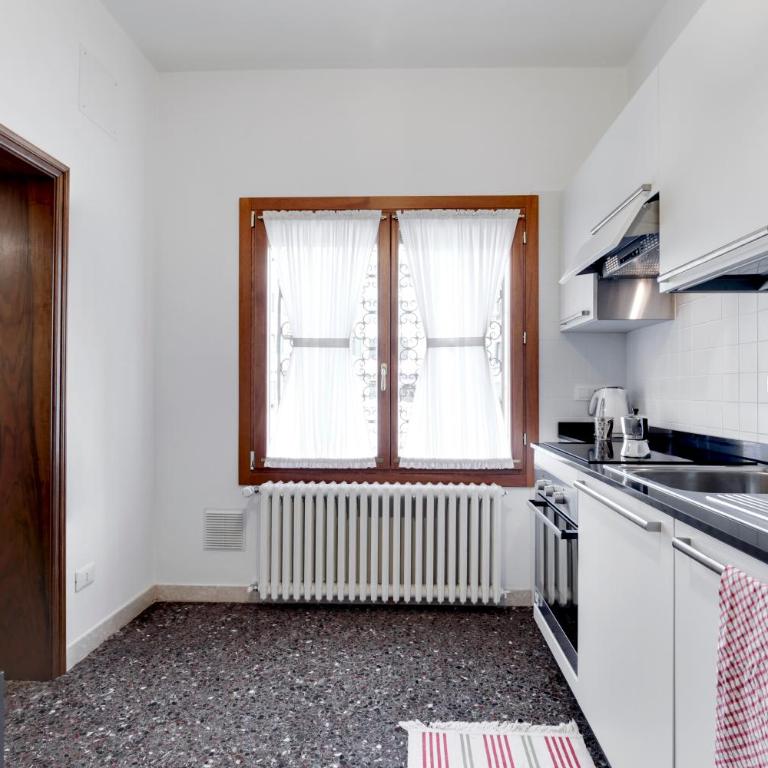San Stin - Appartamento - 7
