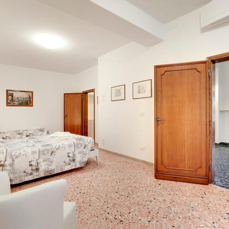 San Stin - Appartamento - 15