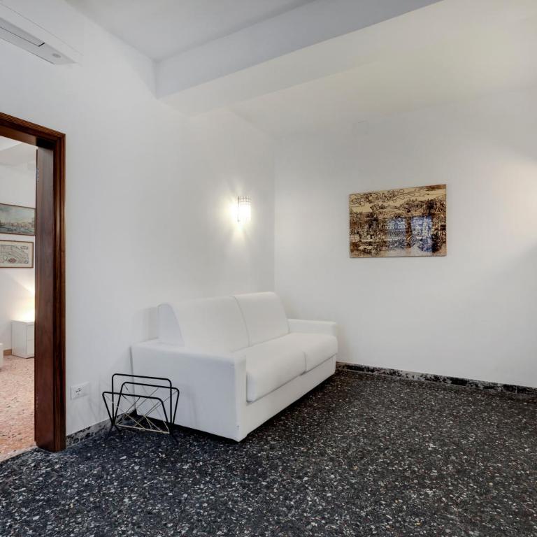 San Stin - Appartamento - 18