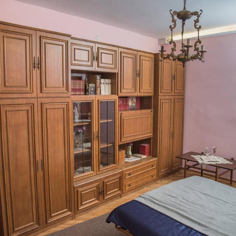 3005_Magic - Apartman - 1