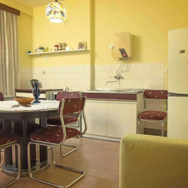3005_Magic - Apartman - 3