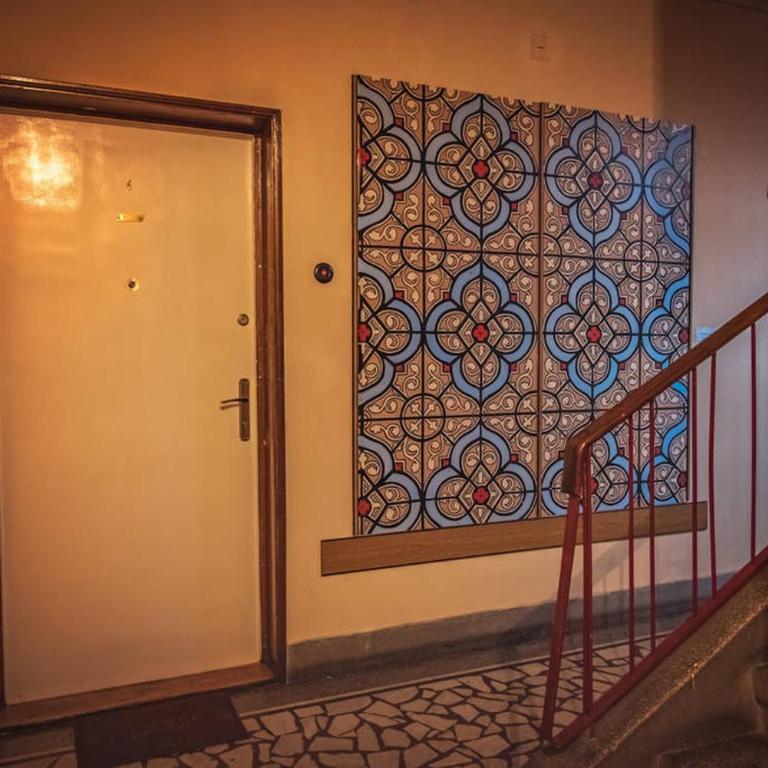 3005_Magic - Apartman - 4